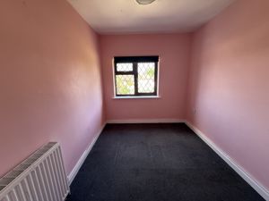 Photo 20- click for photo gallery